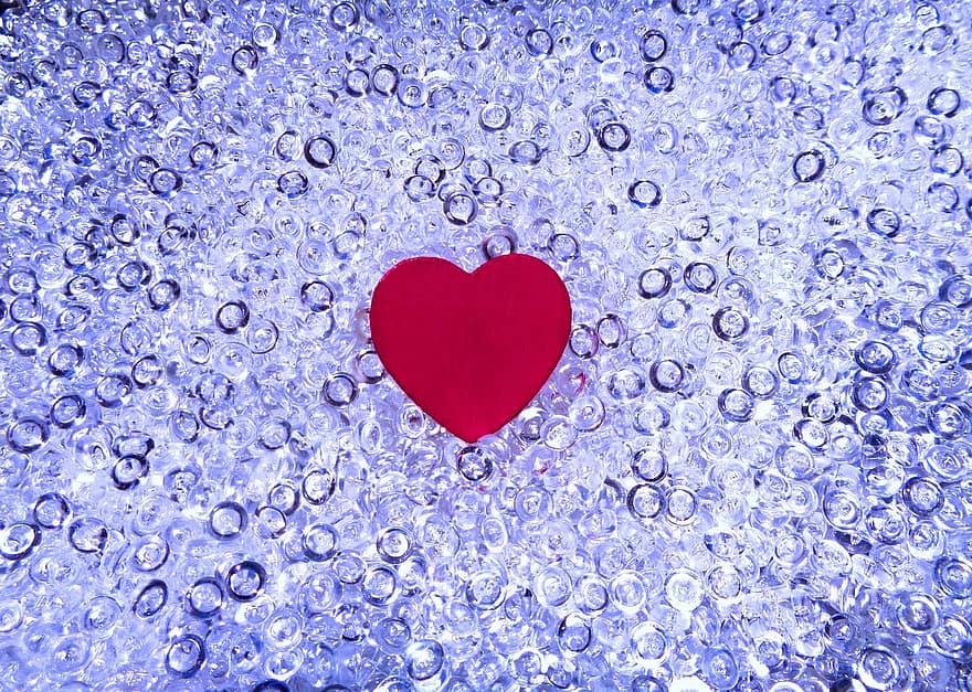 Diamant, Blau, glänzend, scheinen, Farbe, hell, Kristall, funkeln, Glas, Licht, Textur