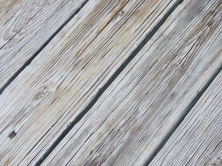 Holz, Bretter, hölzern, Tafel, Textur, Rau, Bauholz, Jahrgang, Material, panel, alt